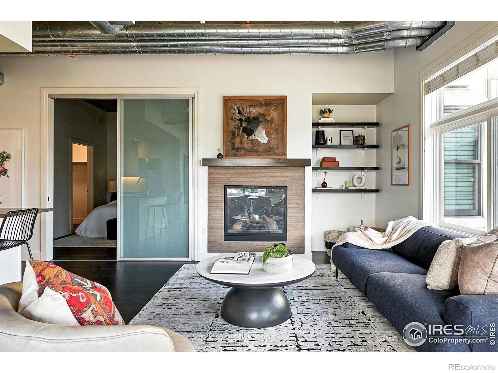 MLS Image #3 for 3401  arapahoe avenue,boulder, Colorado