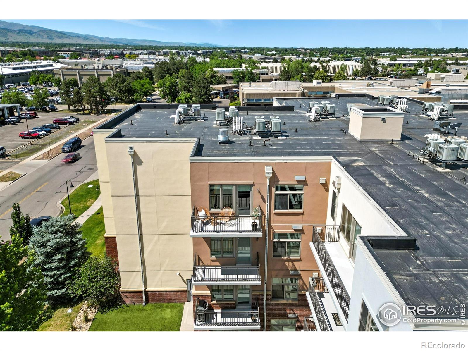 MLS Image #31 for 3401  arapahoe avenue,boulder, Colorado