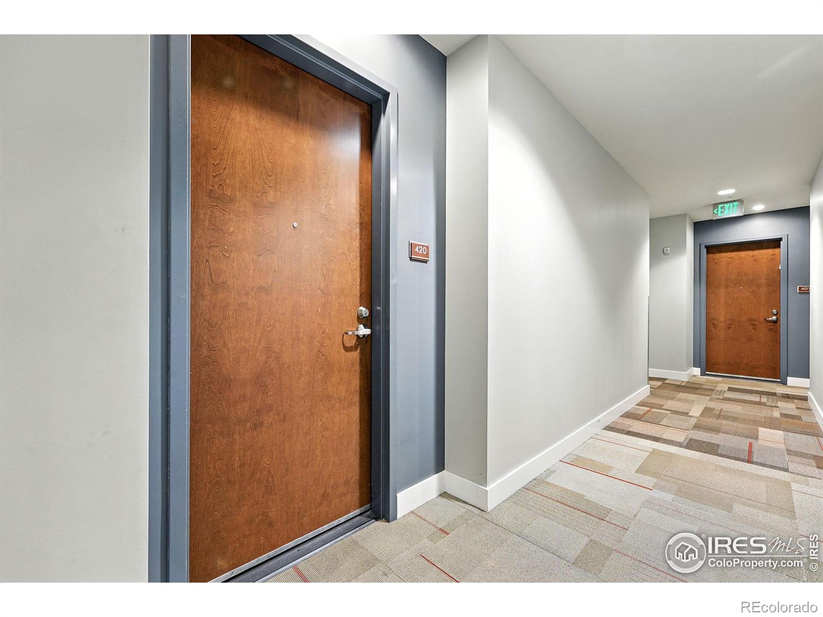 MLS Image #32 for 3401  arapahoe avenue,boulder, Colorado