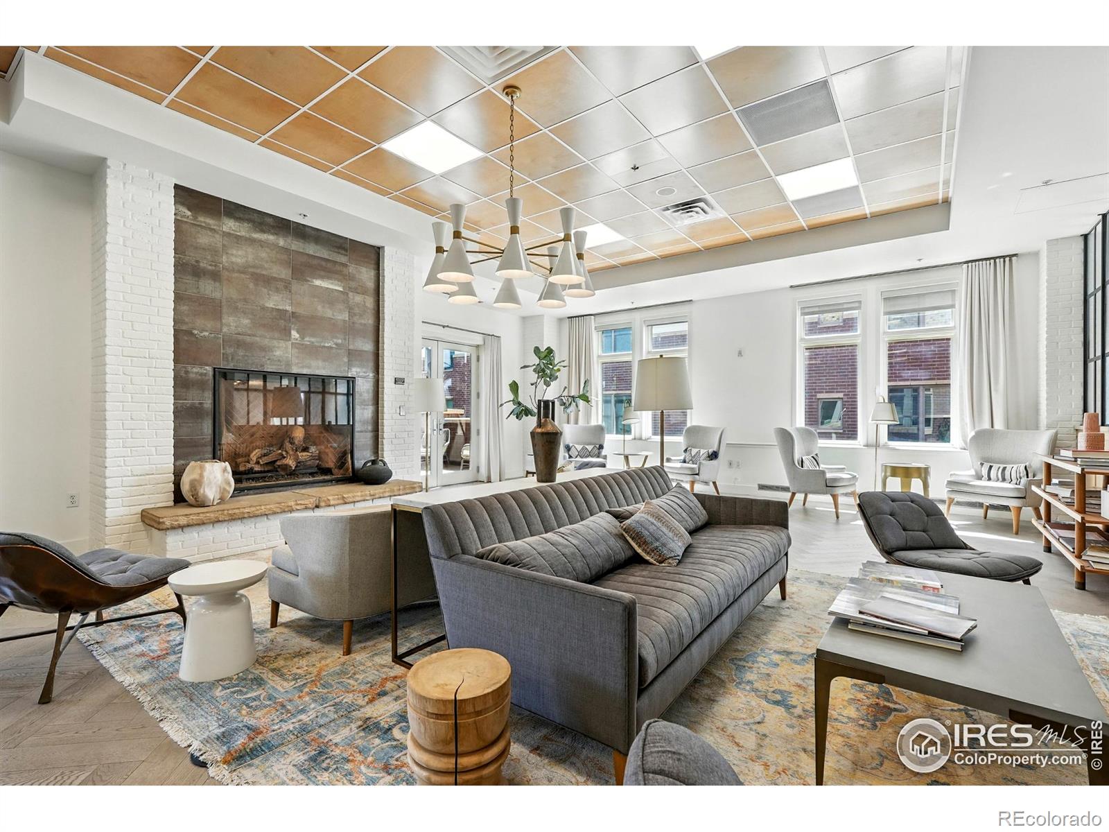 MLS Image #34 for 3401  arapahoe avenue,boulder, Colorado