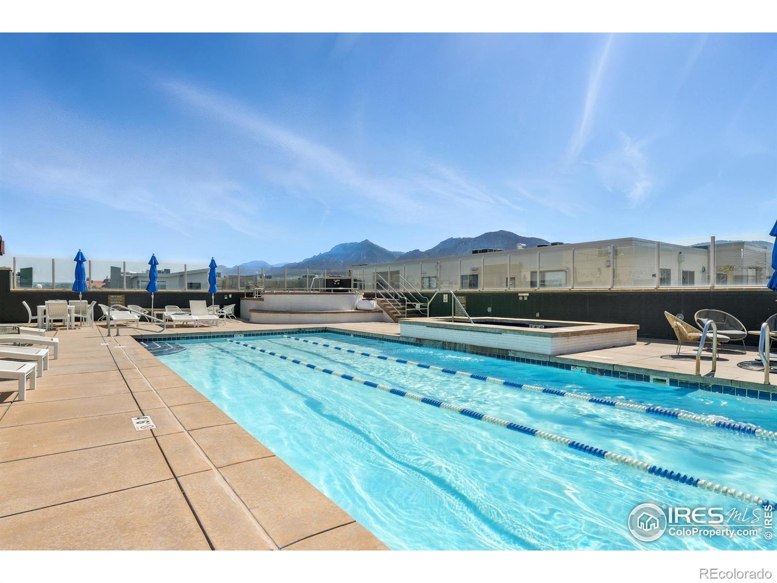 MLS Image #37 for 3401  arapahoe avenue,boulder, Colorado