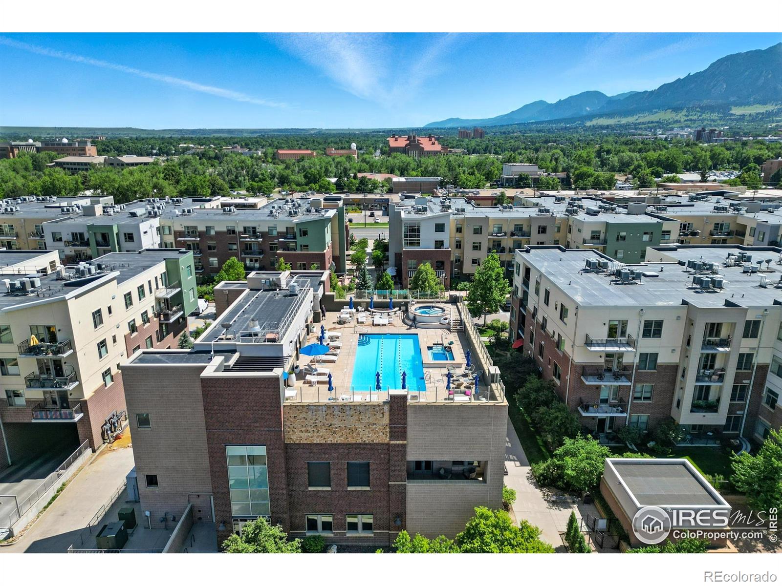 MLS Image #38 for 3401  arapahoe avenue,boulder, Colorado