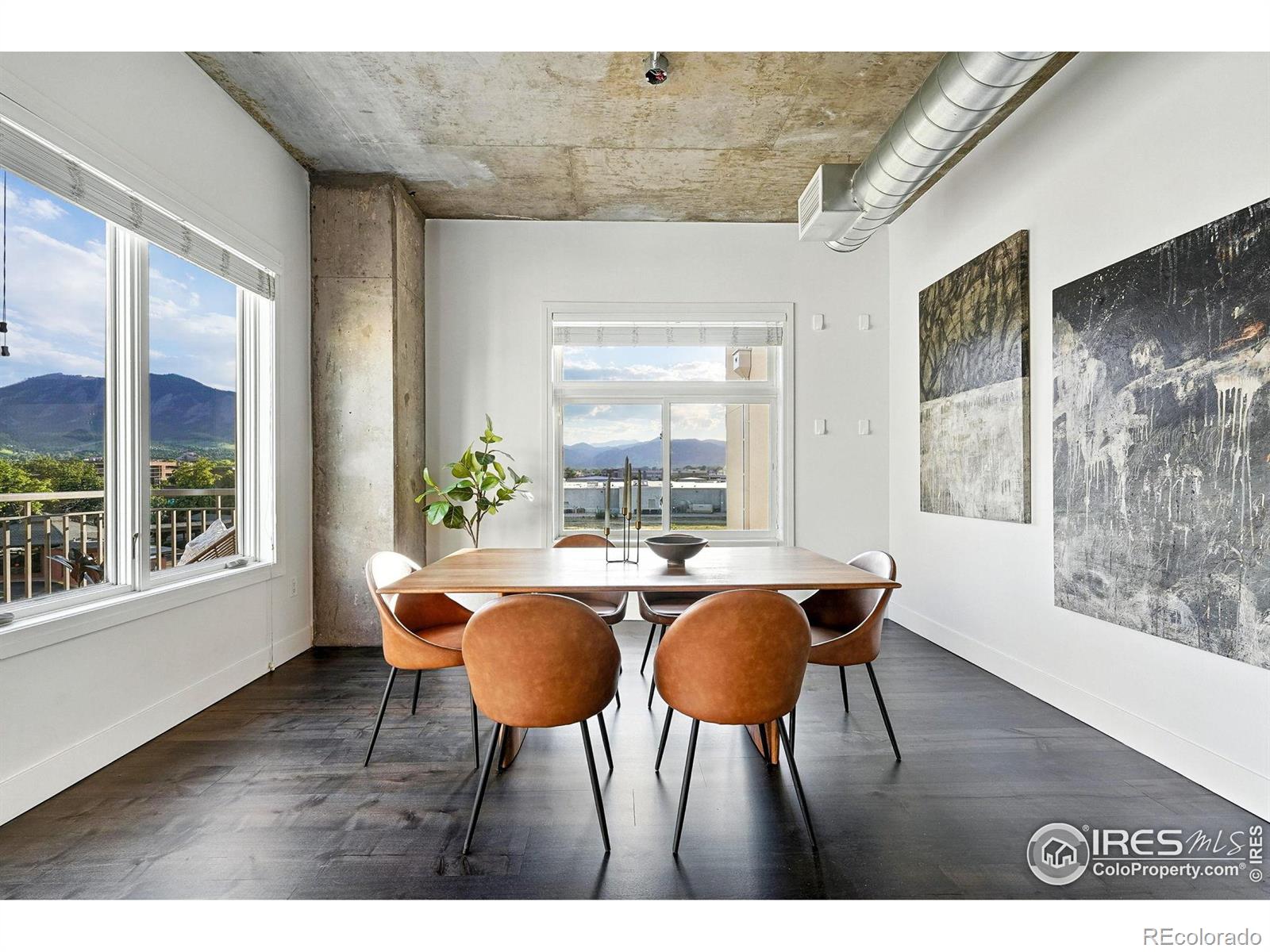MLS Image #6 for 3401  arapahoe avenue,boulder, Colorado
