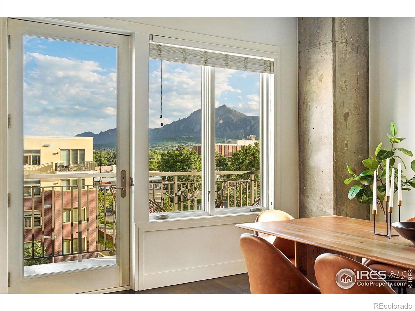MLS Image #8 for 3401  arapahoe avenue,boulder, Colorado