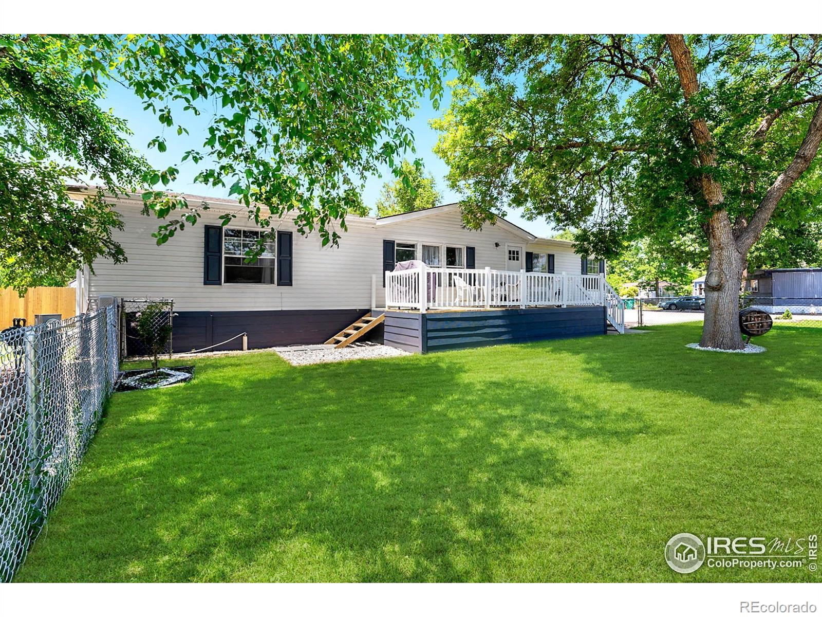 MLS Image #0 for 2036  1st avenue,greeley, Colorado