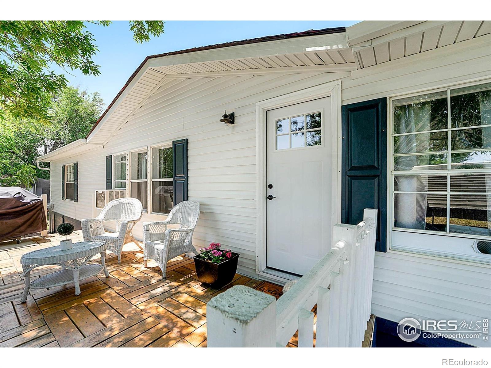 MLS Image #1 for 2036  1st avenue,greeley, Colorado
