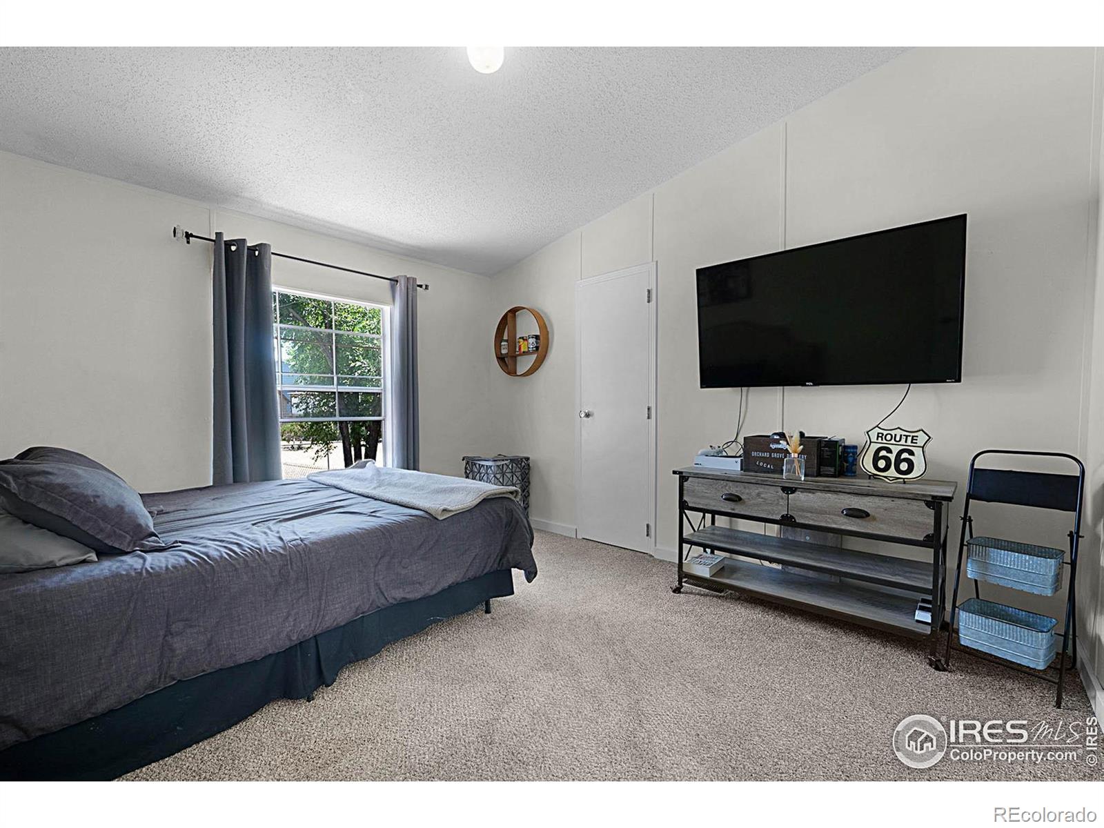 MLS Image #11 for 2036  1st avenue,greeley, Colorado