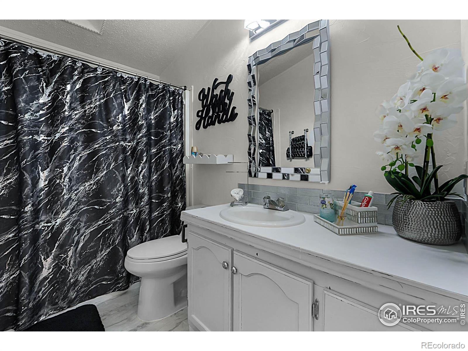 MLS Image #12 for 2036  1st avenue,greeley, Colorado