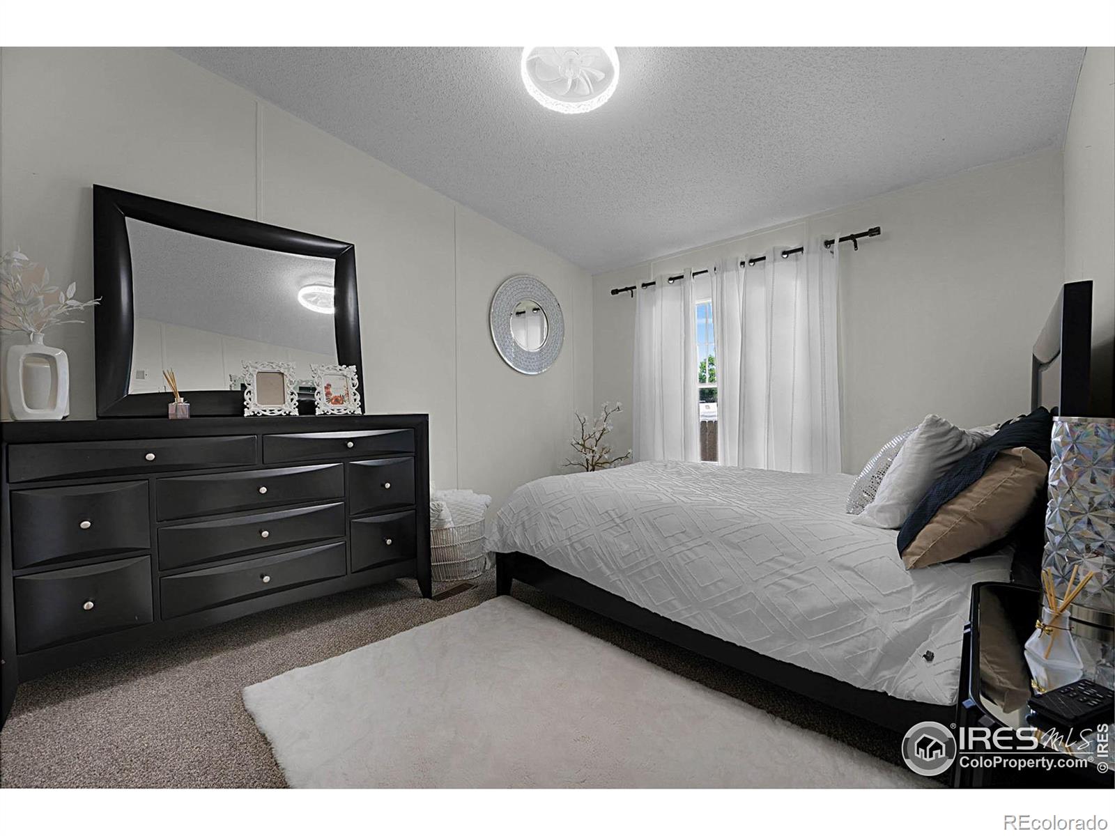 MLS Image #13 for 2036  1st avenue,greeley, Colorado