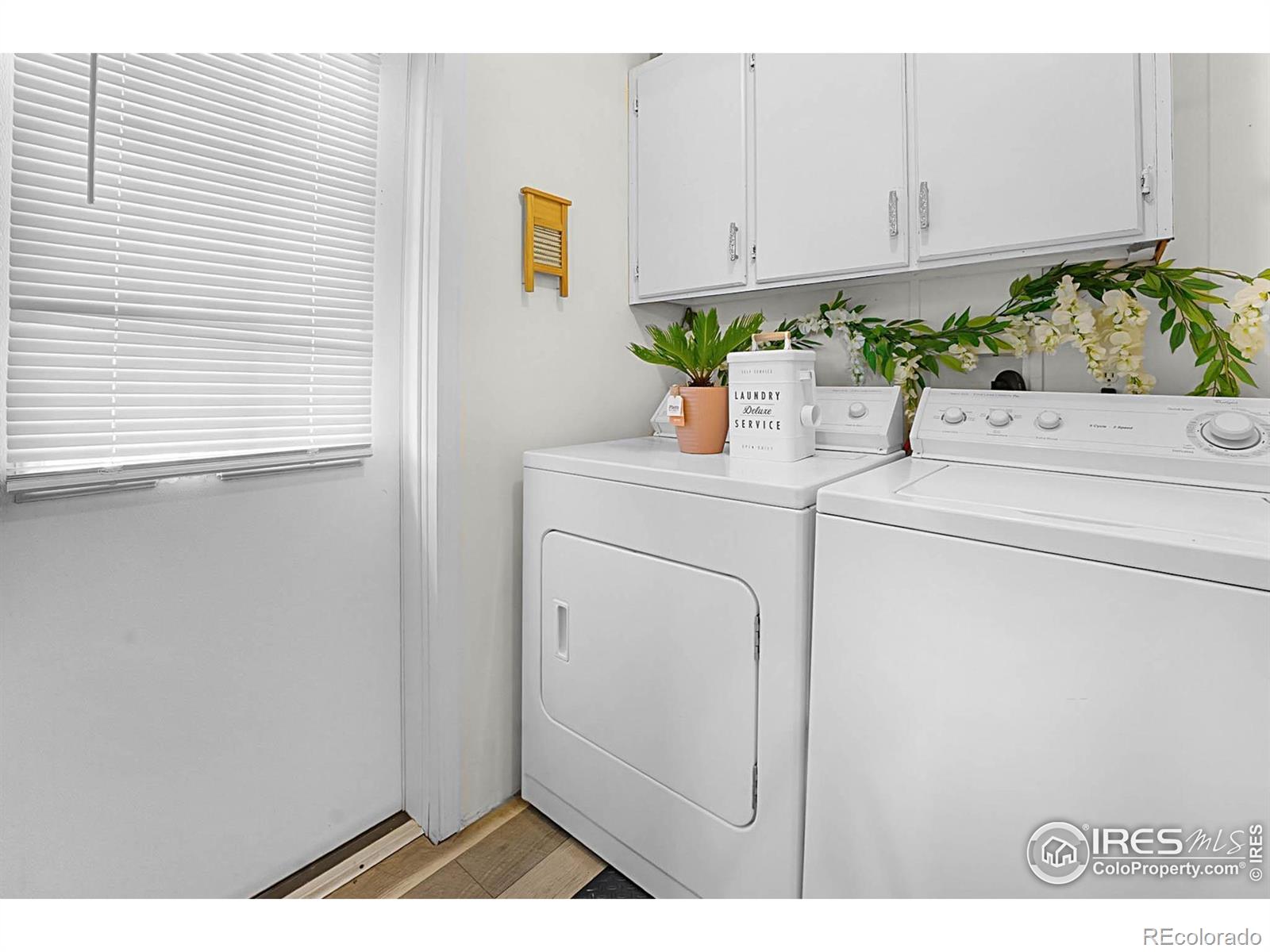 MLS Image #14 for 2036  1st avenue,greeley, Colorado