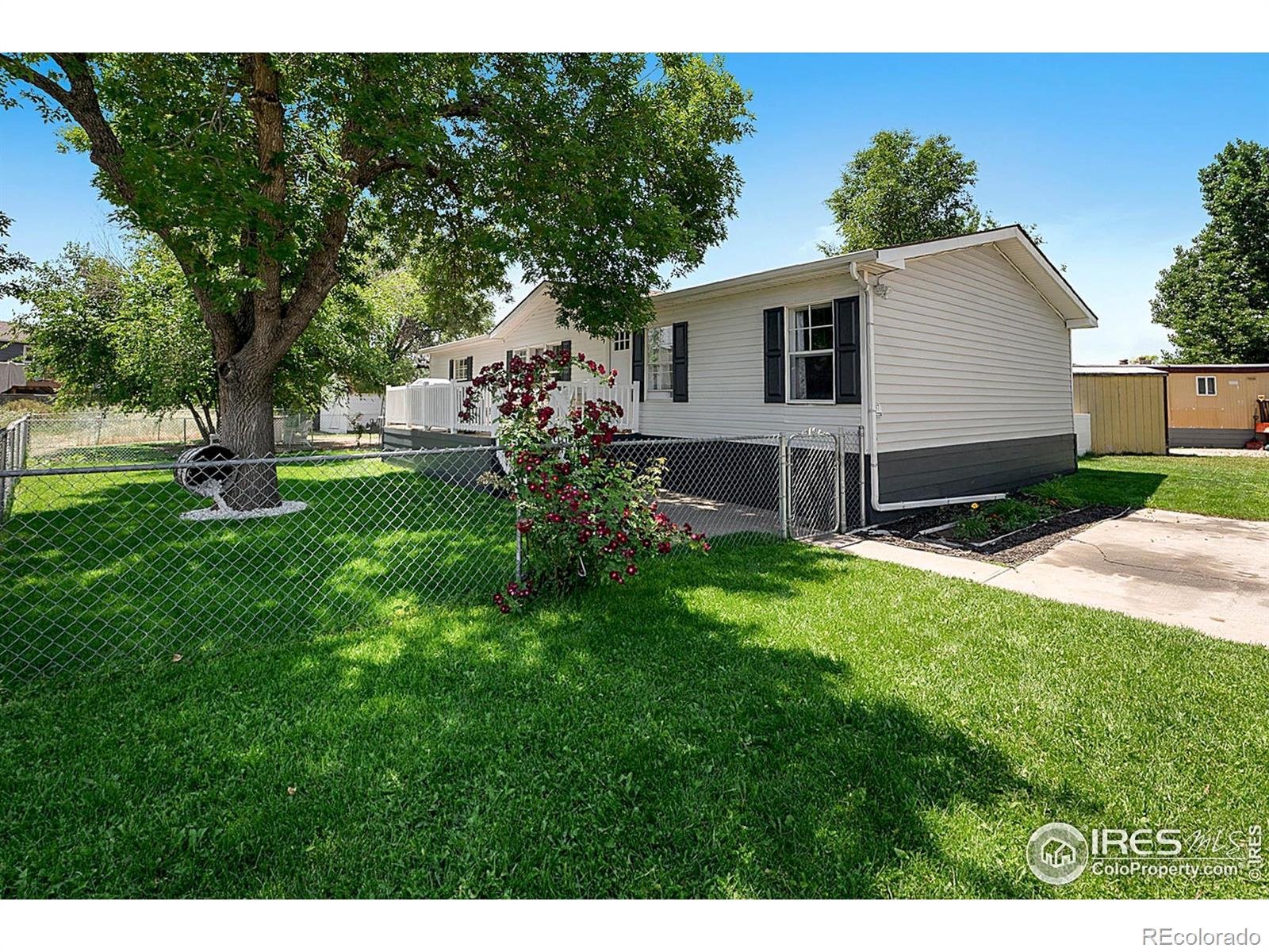 MLS Image #15 for 2036  1st avenue,greeley, Colorado