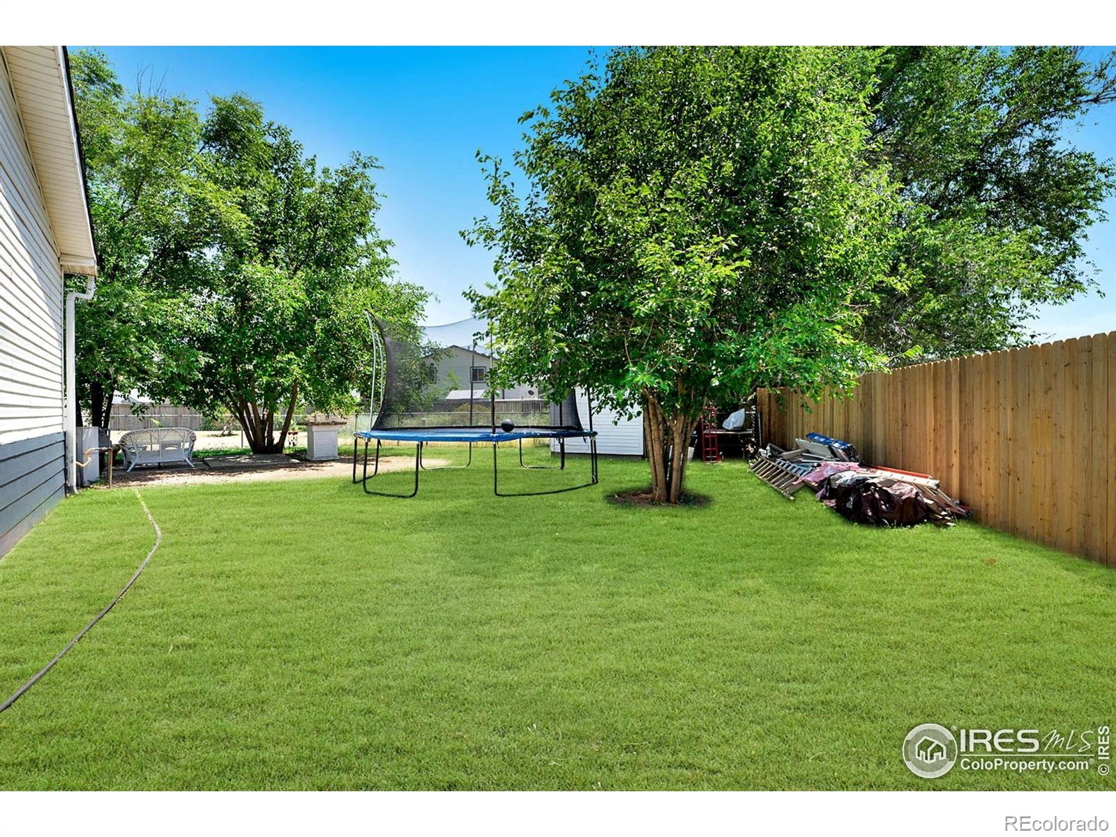 MLS Image #17 for 2036  1st avenue,greeley, Colorado