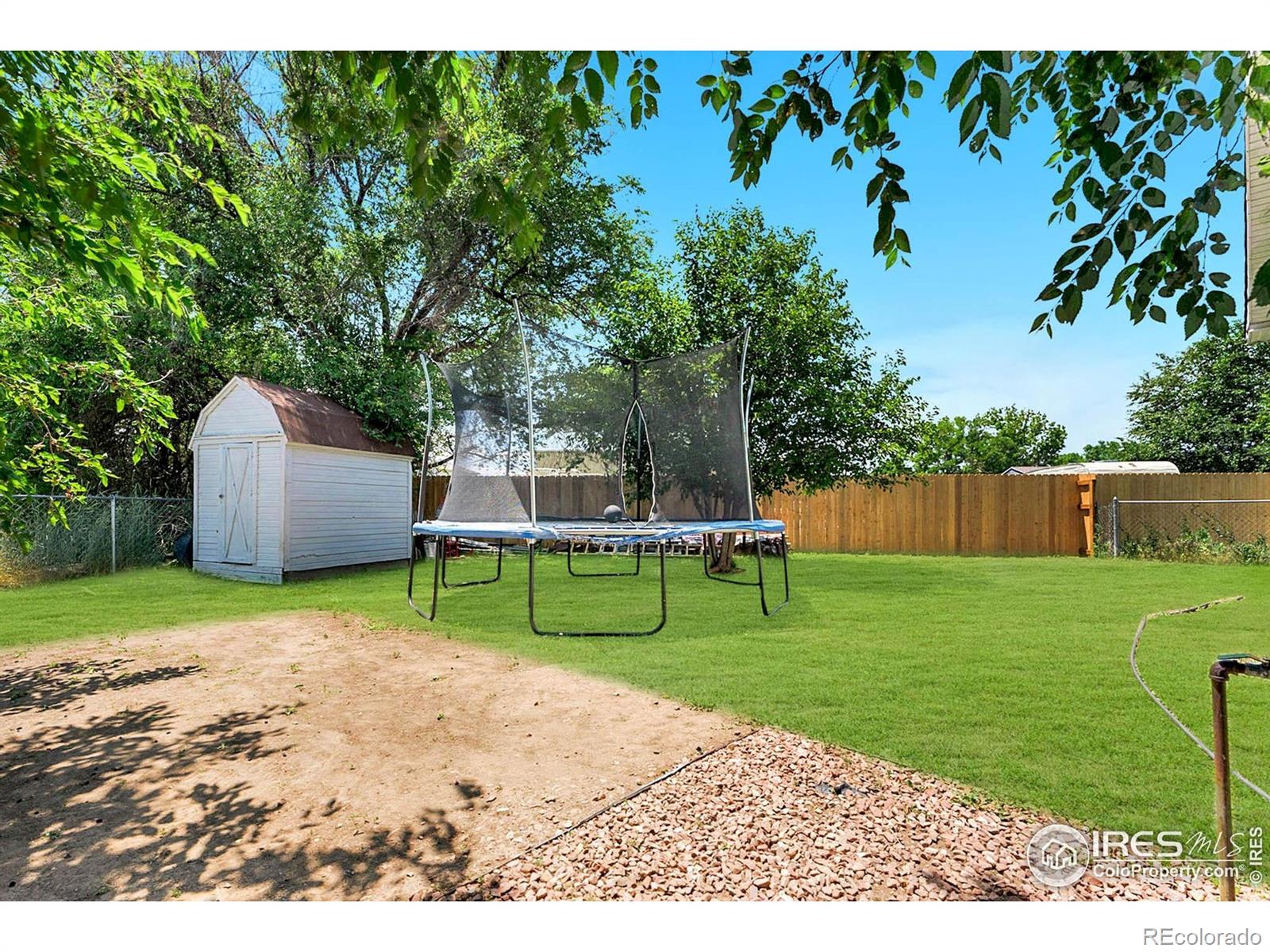 MLS Image #18 for 2036  1st avenue,greeley, Colorado