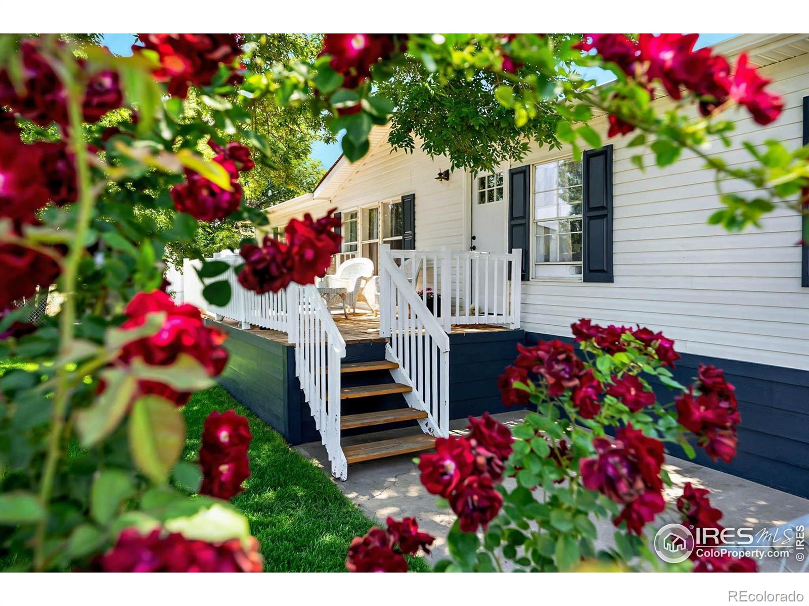 MLS Image #19 for 2036  1st avenue,greeley, Colorado