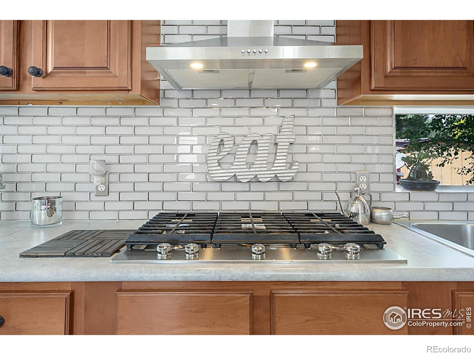 MLS Image #2 for 2036  1st avenue,greeley, Colorado
