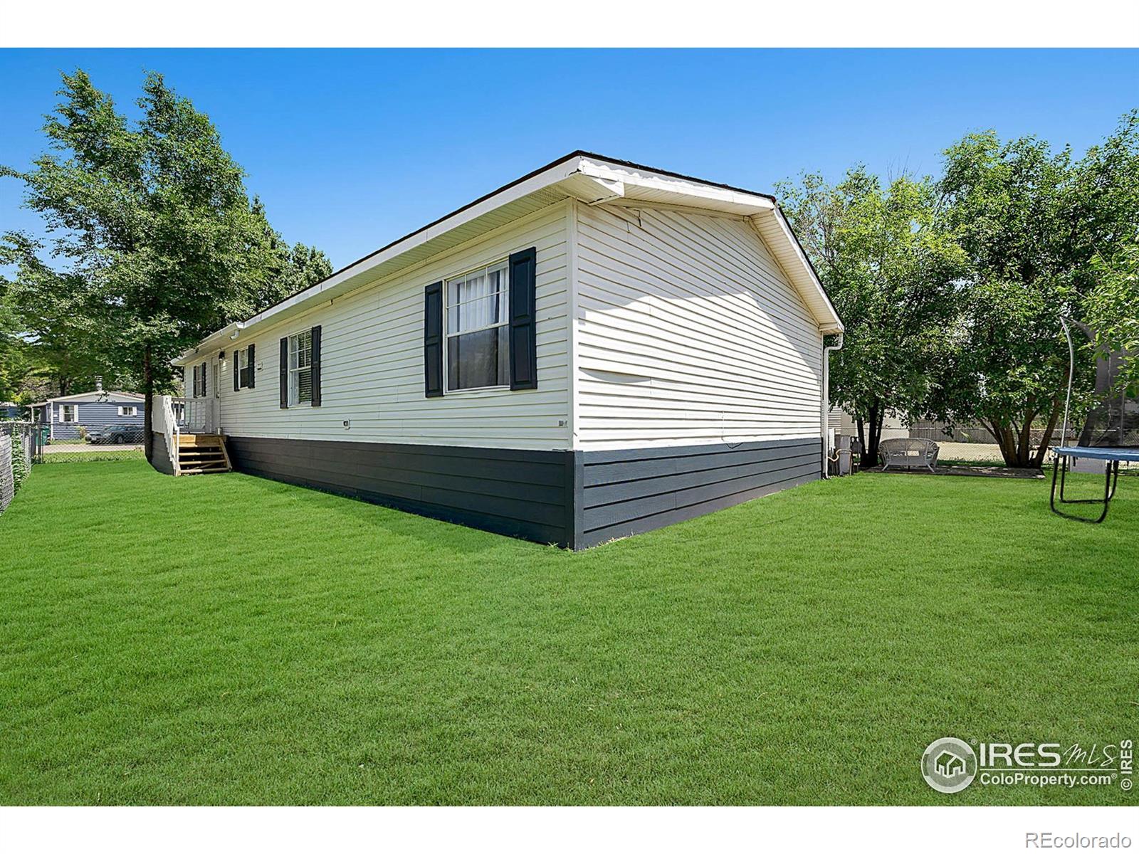 MLS Image #20 for 2036  1st avenue,greeley, Colorado