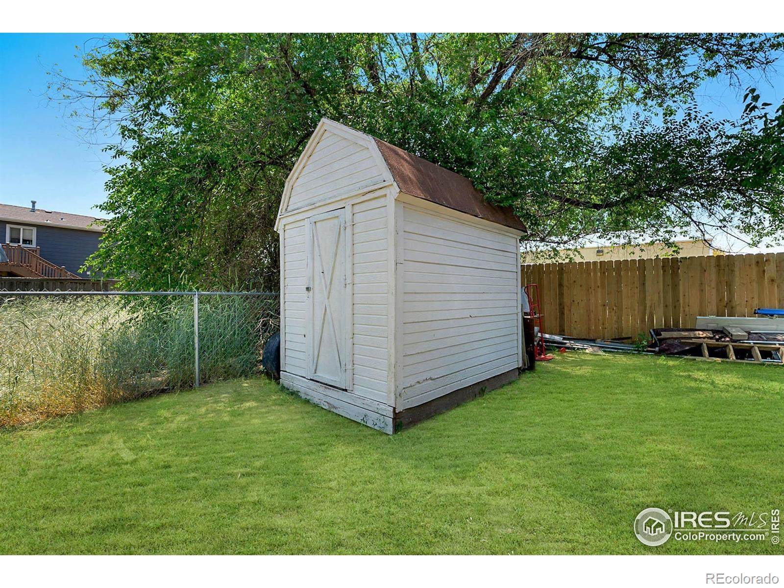 MLS Image #21 for 2036  1st avenue,greeley, Colorado