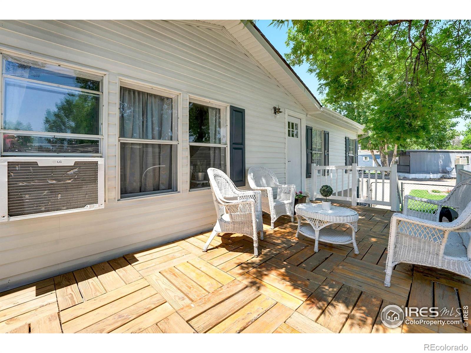 MLS Image #22 for 2036  1st avenue,greeley, Colorado