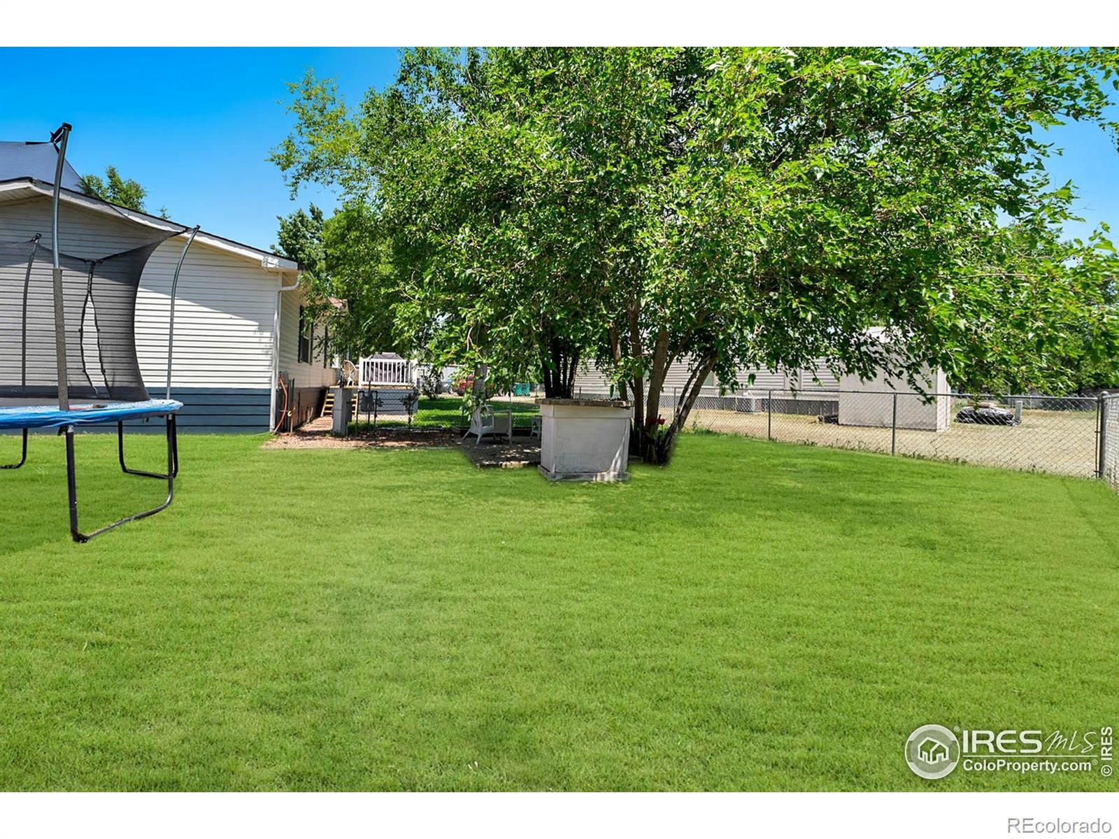 MLS Image #23 for 2036  1st avenue,greeley, Colorado