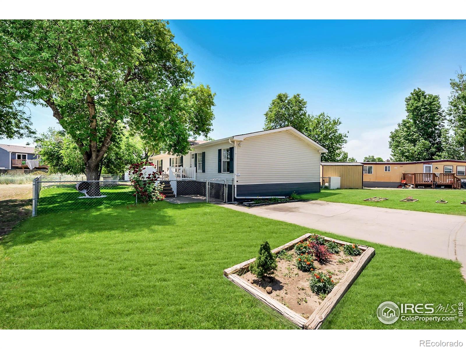 MLS Image #24 for 2036  1st avenue,greeley, Colorado