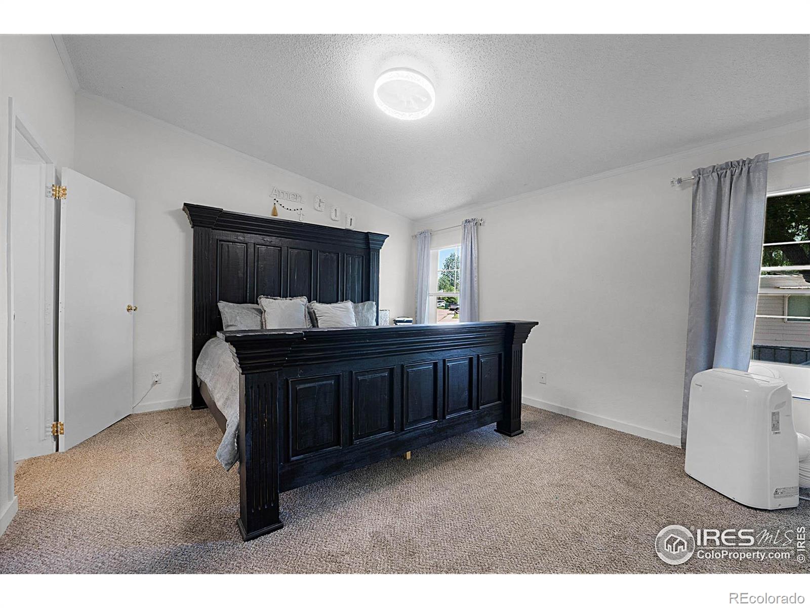 MLS Image #25 for 2036  1st avenue,greeley, Colorado
