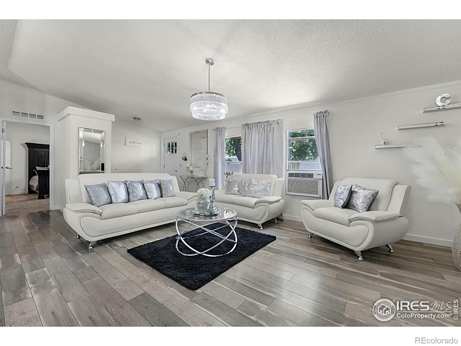 MLS Image #26 for 2036  1st avenue,greeley, Colorado