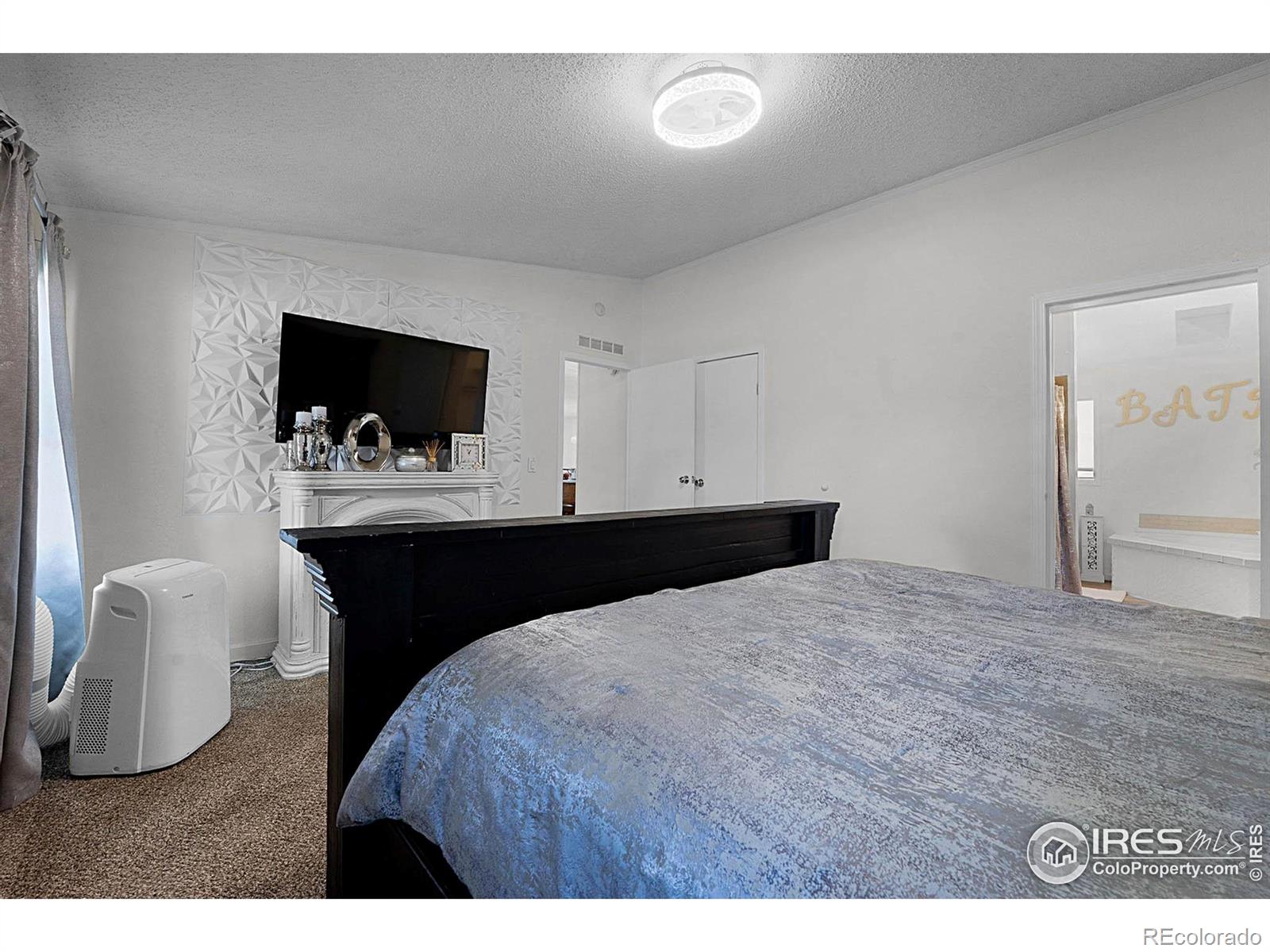 MLS Image #27 for 2036  1st avenue,greeley, Colorado