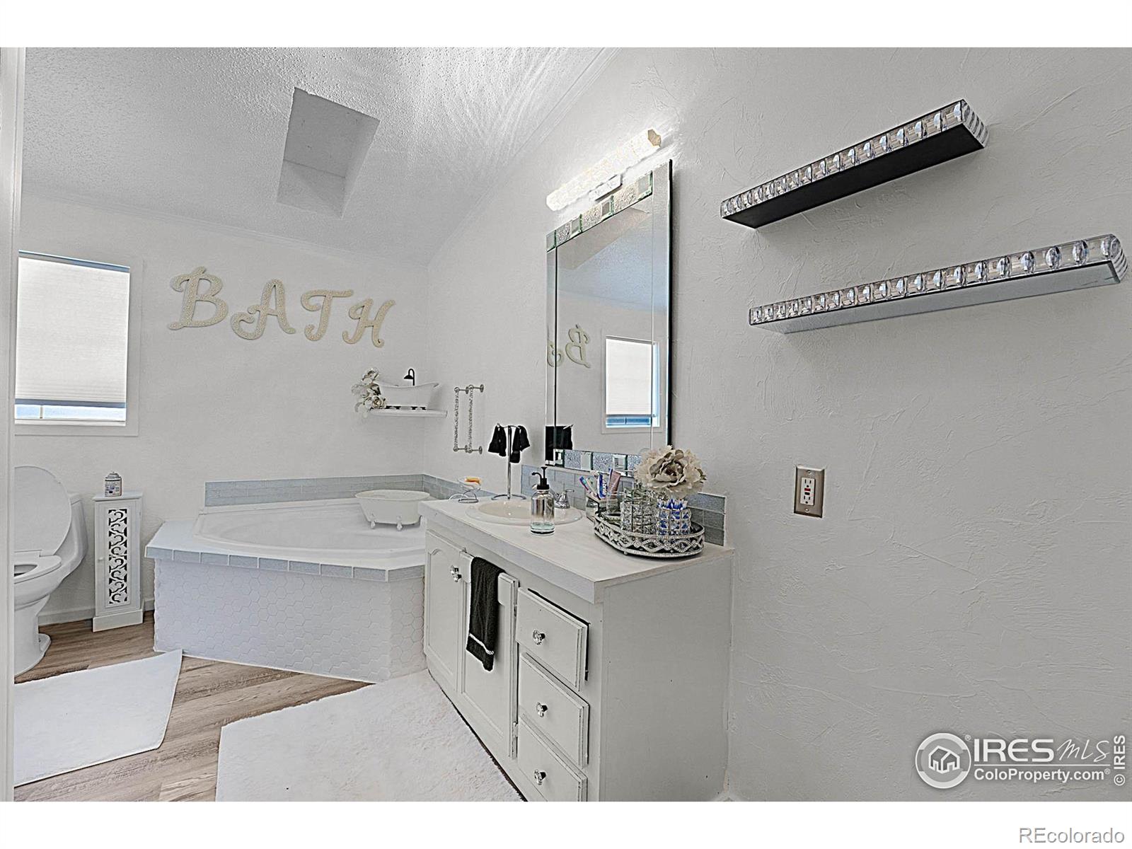 MLS Image #28 for 2036  1st avenue,greeley, Colorado