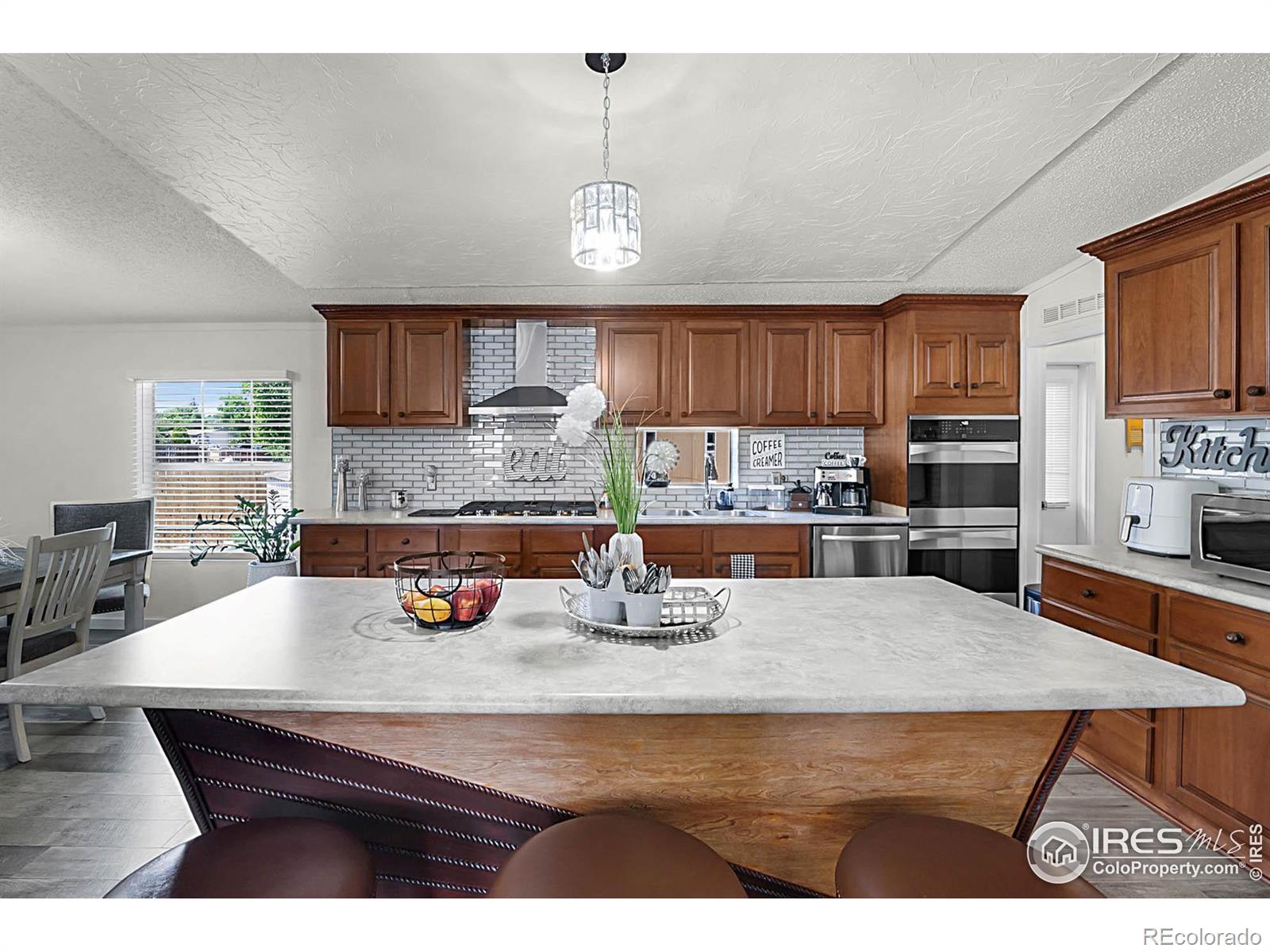MLS Image #3 for 2036  1st avenue,greeley, Colorado
