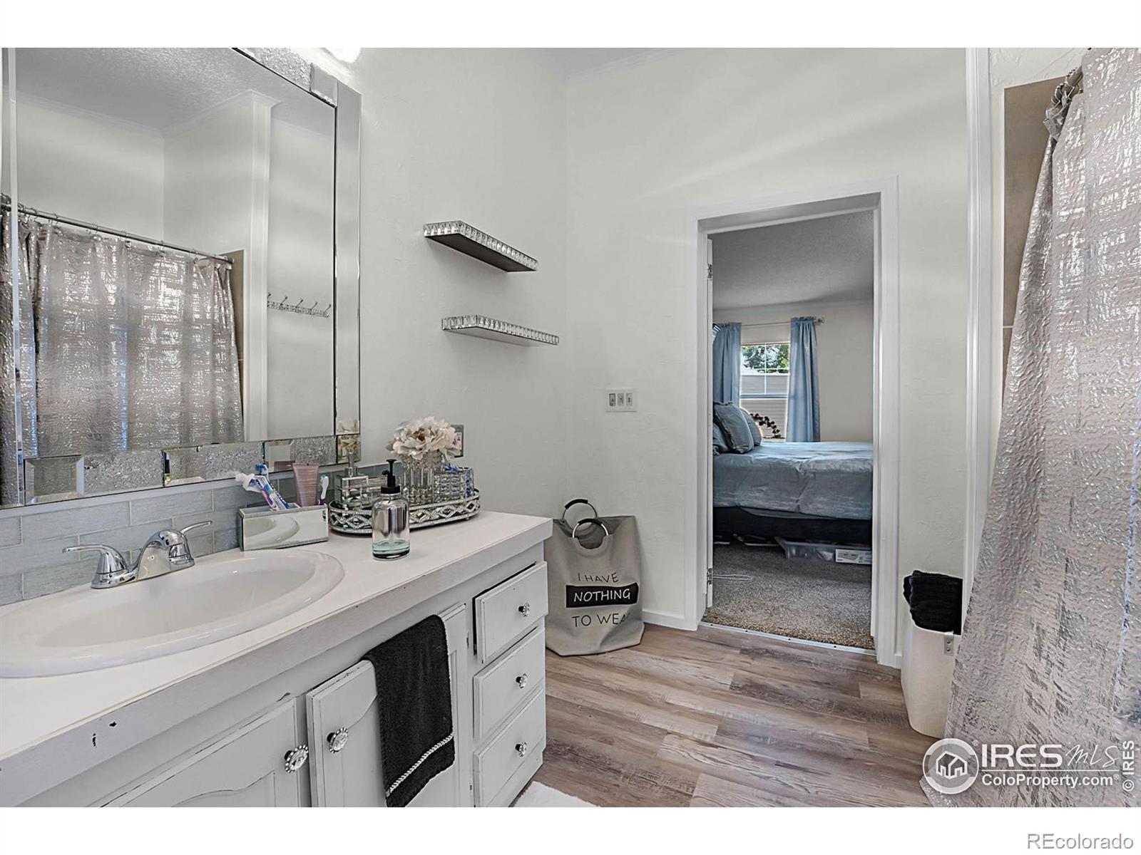 MLS Image #30 for 2036  1st avenue,greeley, Colorado