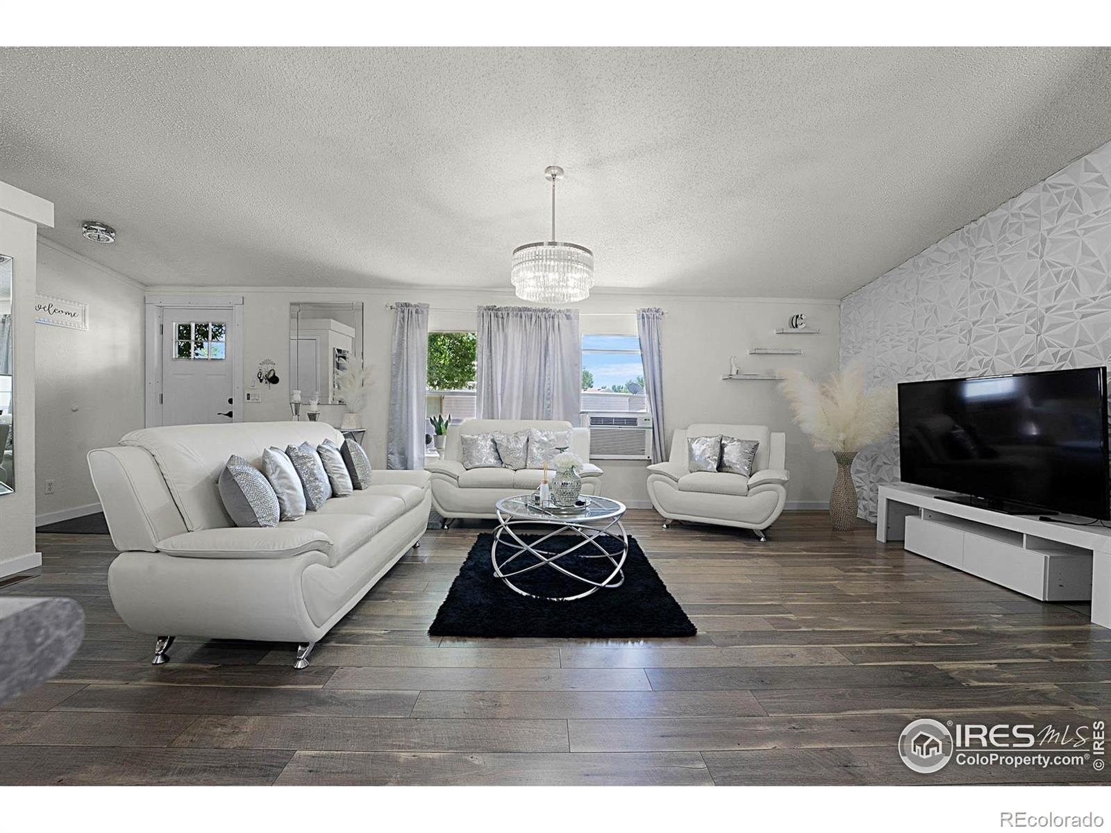 MLS Image #31 for 2036  1st avenue,greeley, Colorado