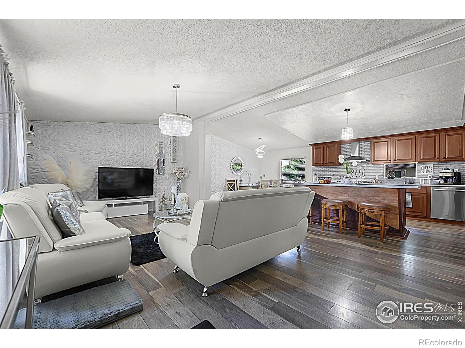 MLS Image #32 for 2036  1st avenue,greeley, Colorado