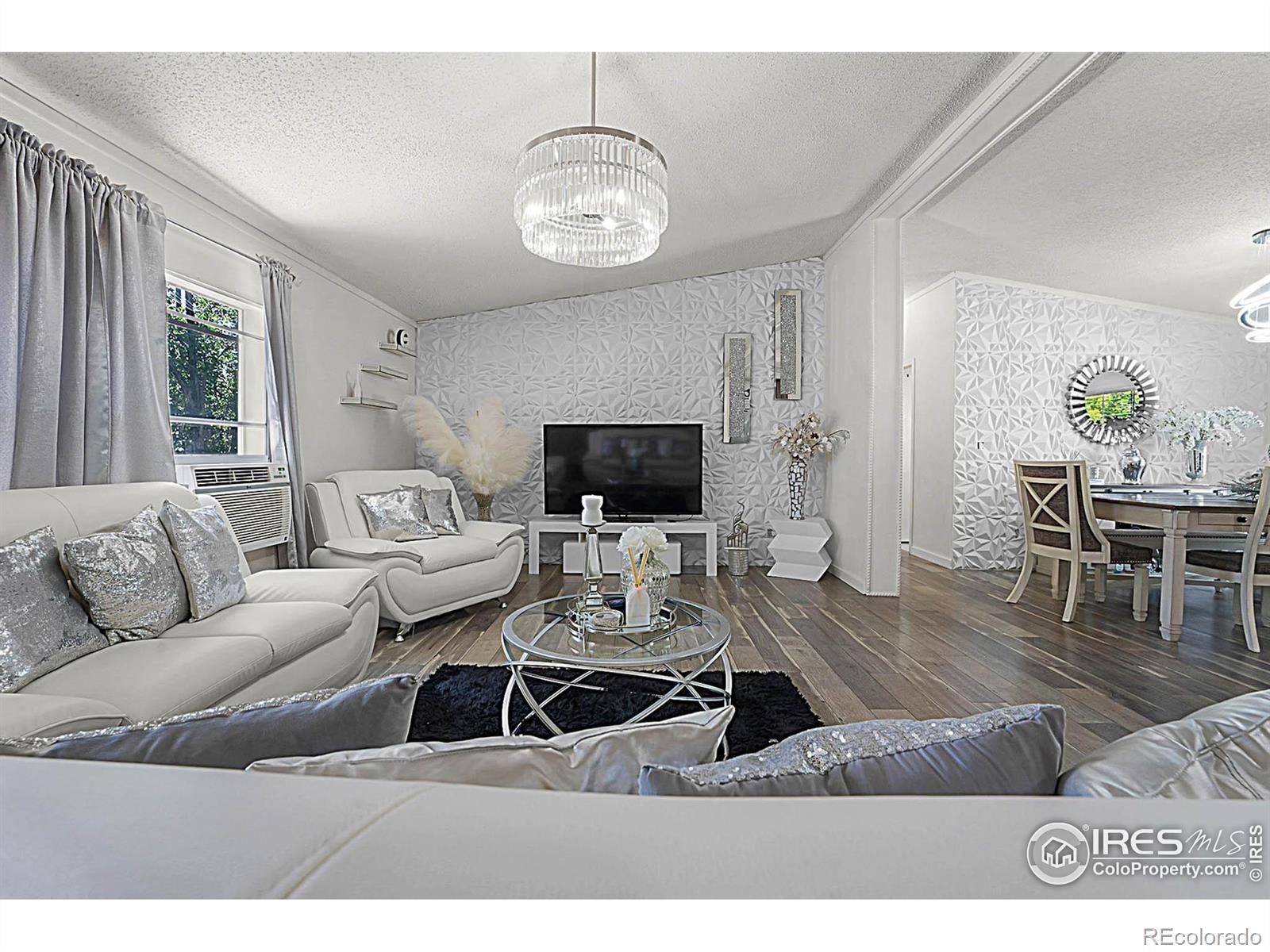 MLS Image #33 for 2036  1st avenue,greeley, Colorado