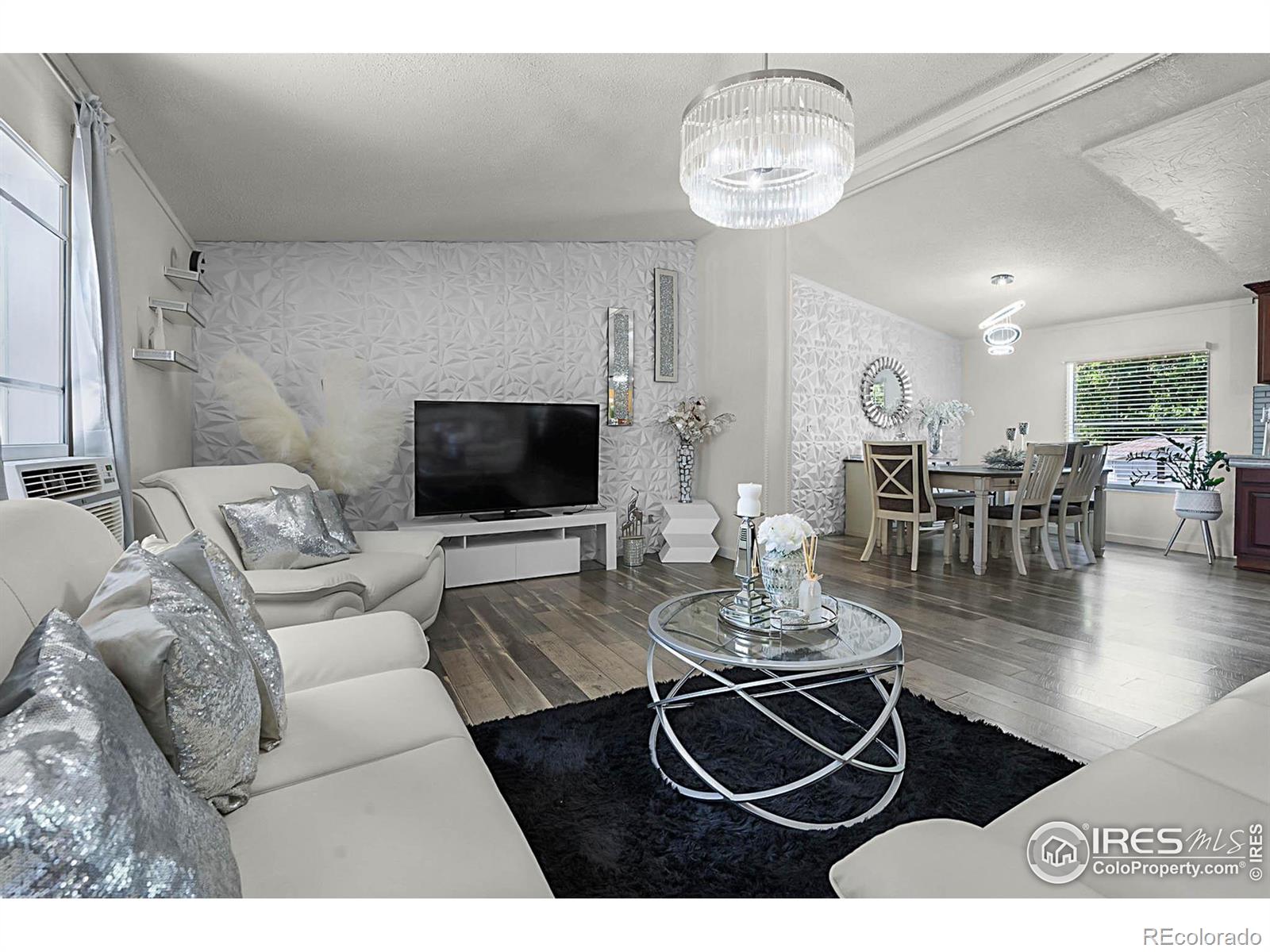 MLS Image #34 for 2036  1st avenue,greeley, Colorado