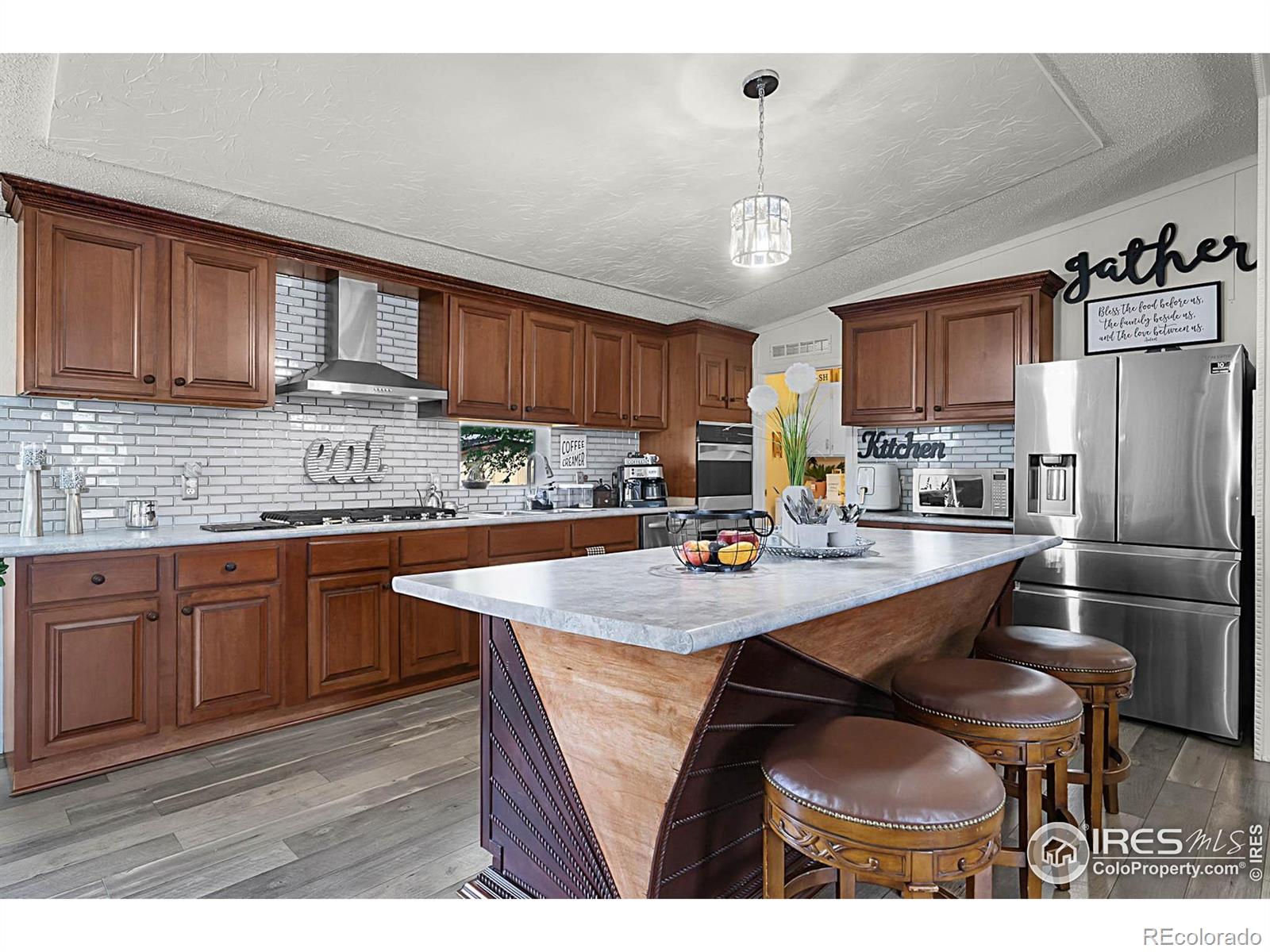 MLS Image #6 for 2036  1st avenue,greeley, Colorado