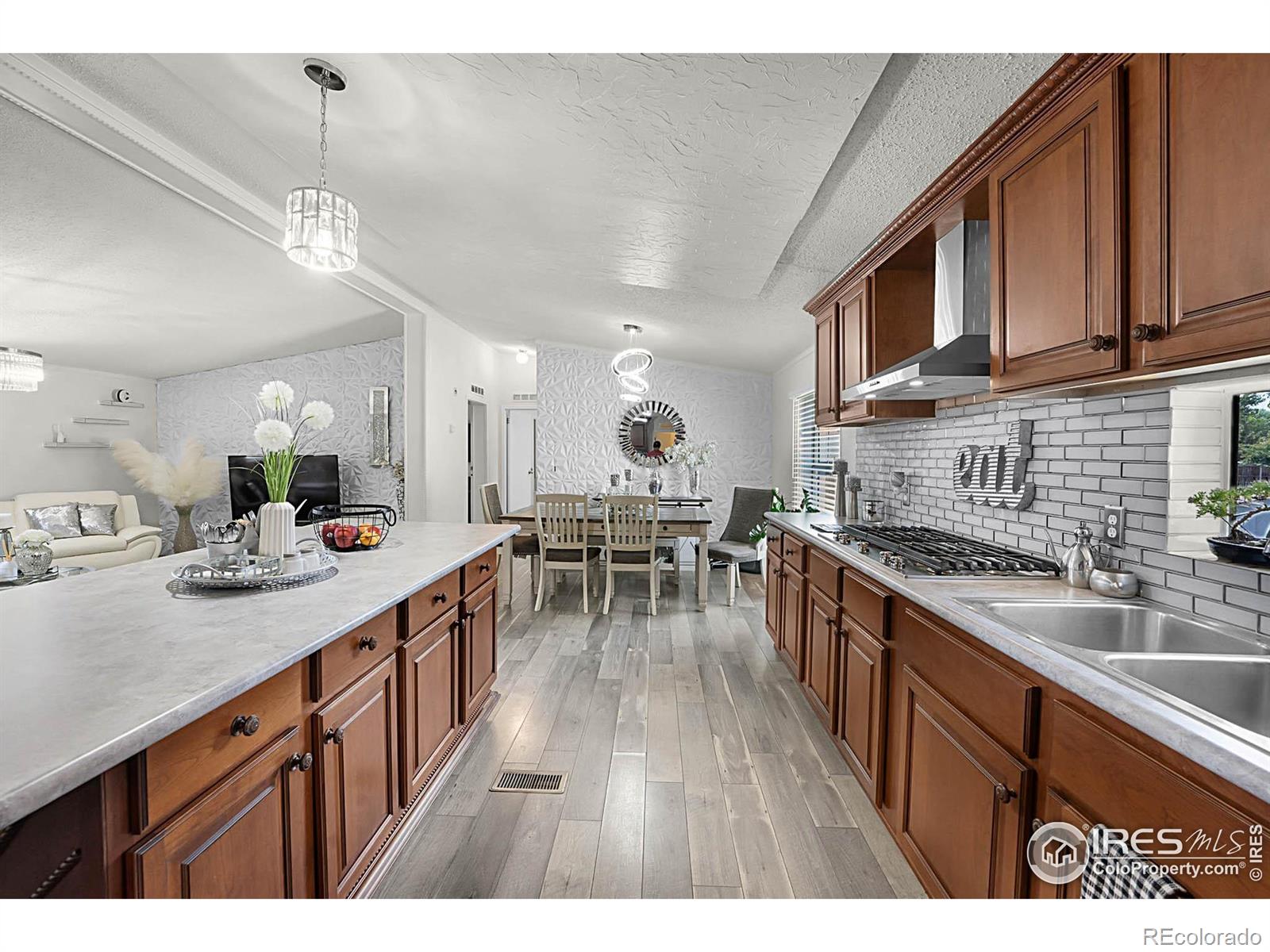 MLS Image #7 for 2036  1st avenue,greeley, Colorado
