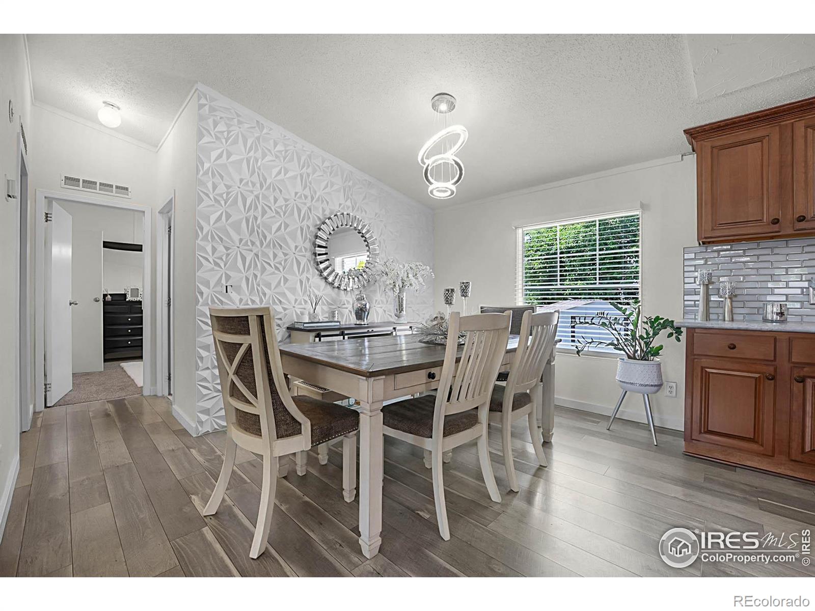 MLS Image #8 for 2036  1st avenue,greeley, Colorado