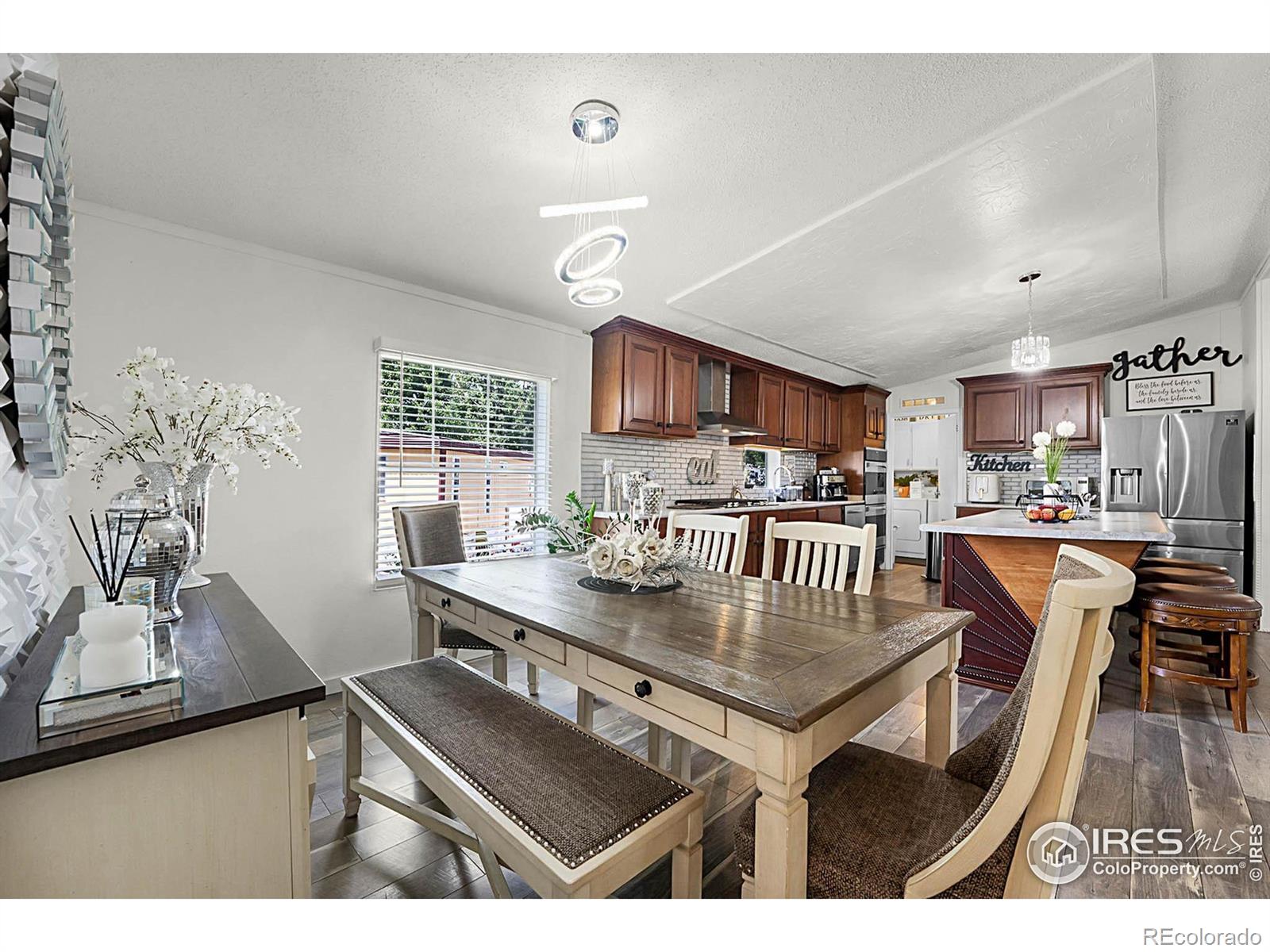 MLS Image #9 for 2036  1st avenue,greeley, Colorado