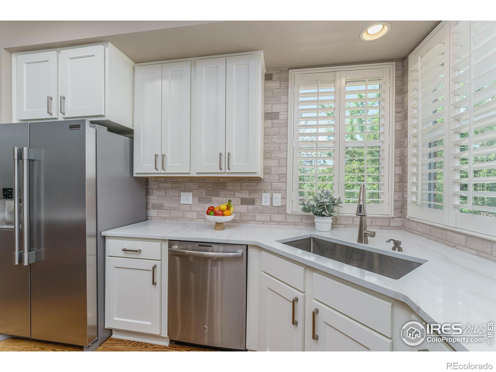 MLS Image #10 for 13951  brookside court,broomfield, Colorado