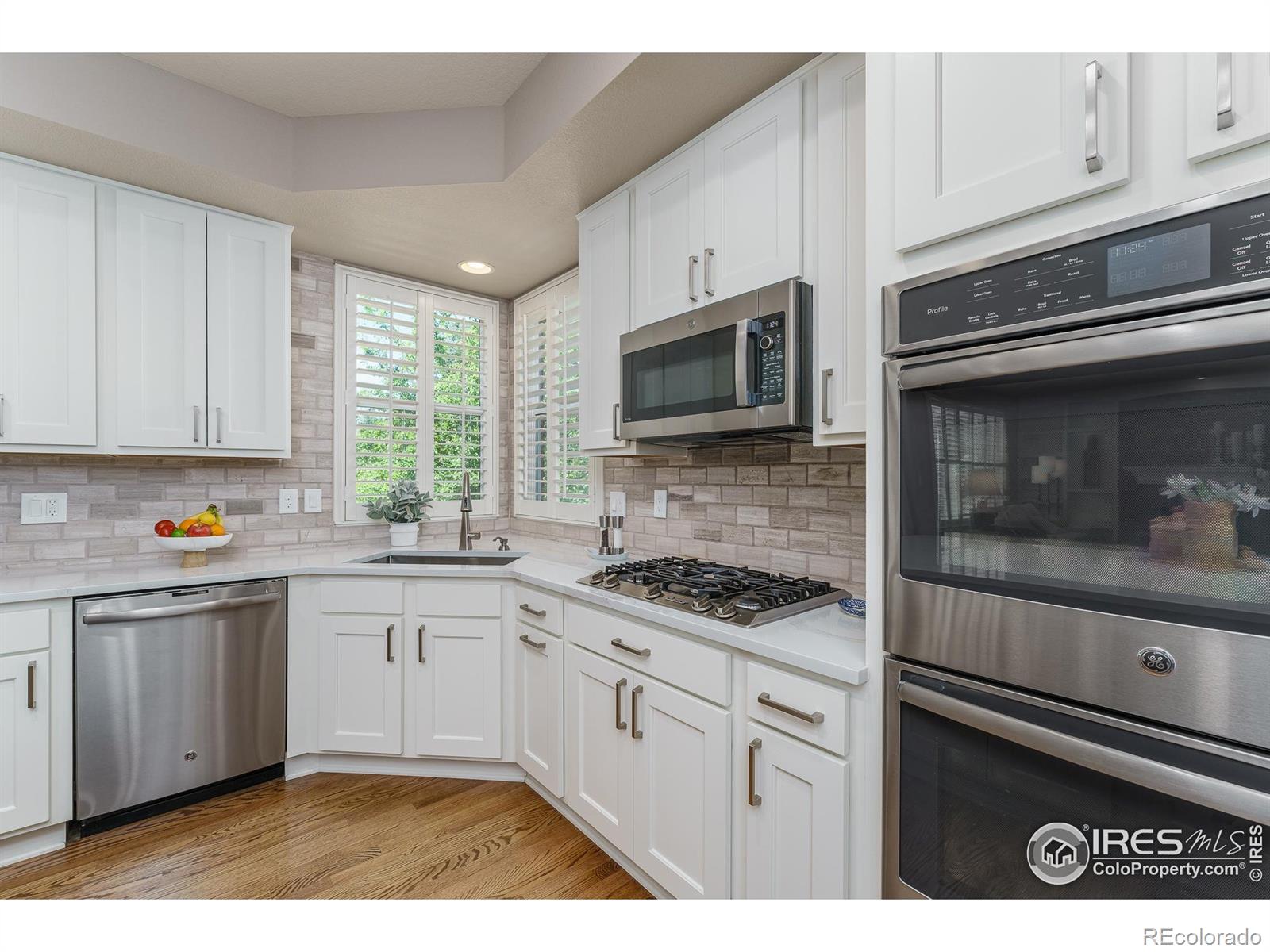MLS Image #11 for 13951  brookside court,broomfield, Colorado