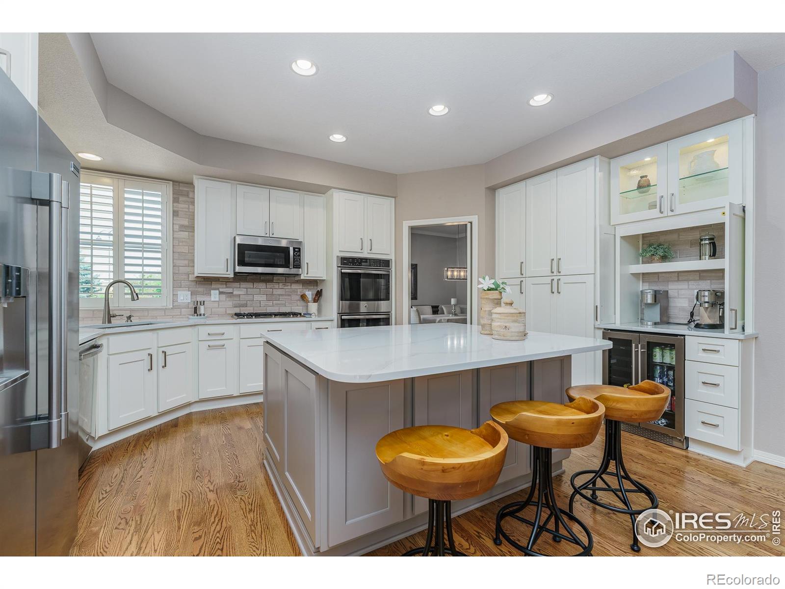 MLS Image #12 for 13951  brookside court,broomfield, Colorado