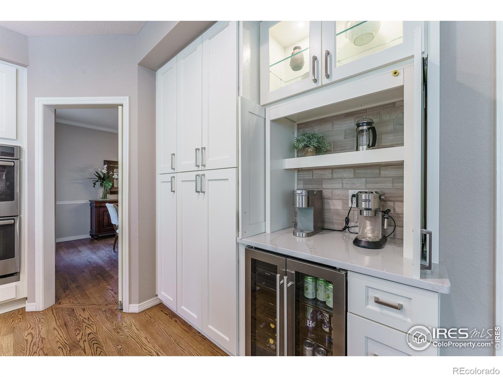 MLS Image #13 for 13951  brookside court,broomfield, Colorado