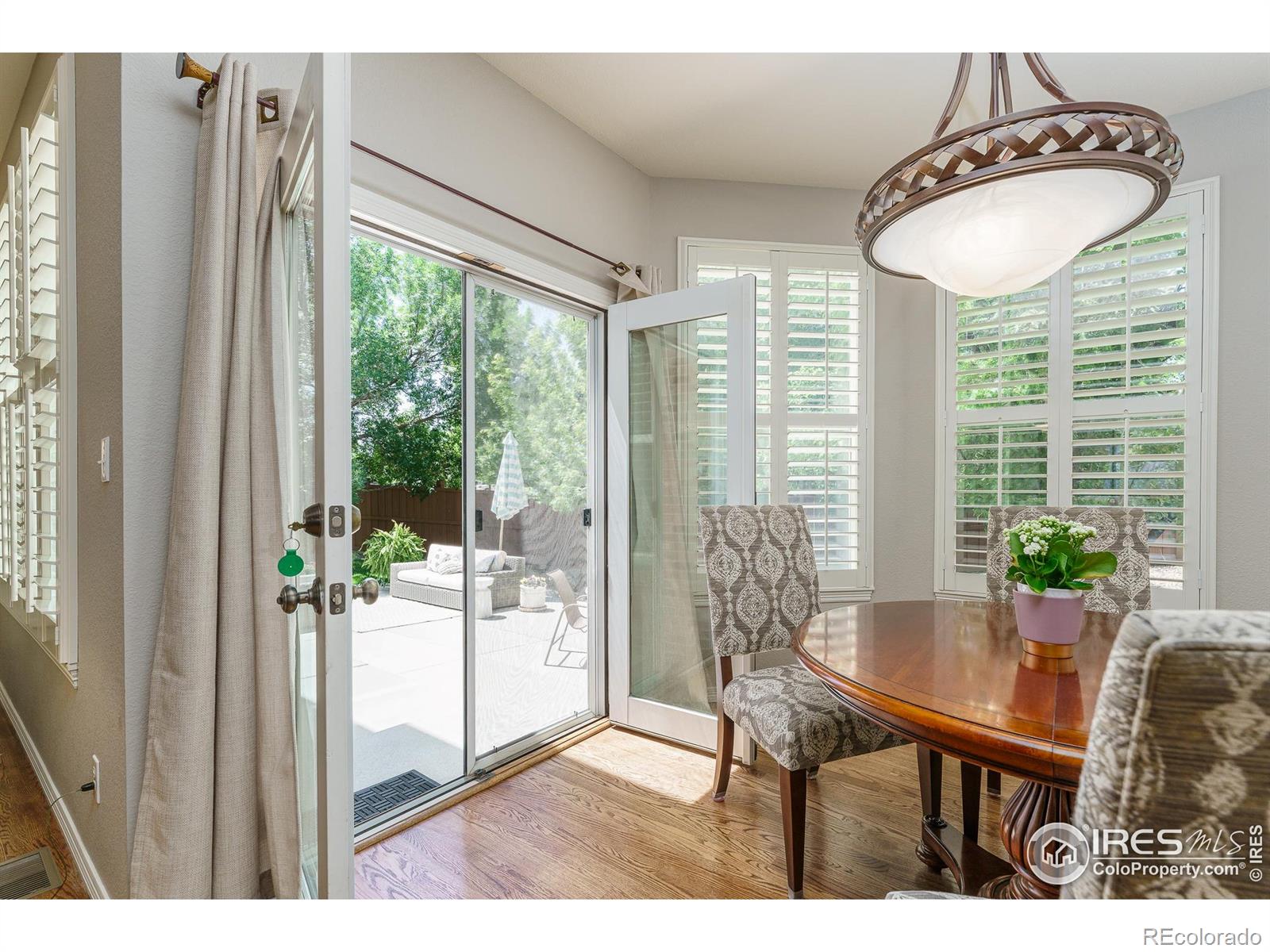 MLS Image #14 for 13951  brookside court,broomfield, Colorado