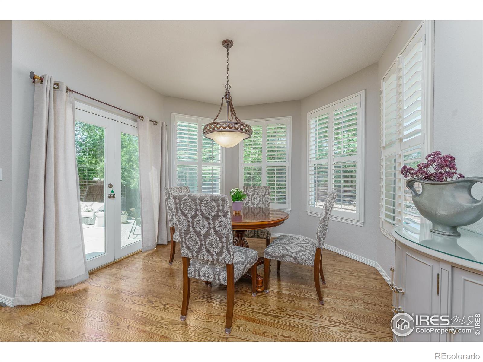 MLS Image #15 for 13951  brookside court,broomfield, Colorado