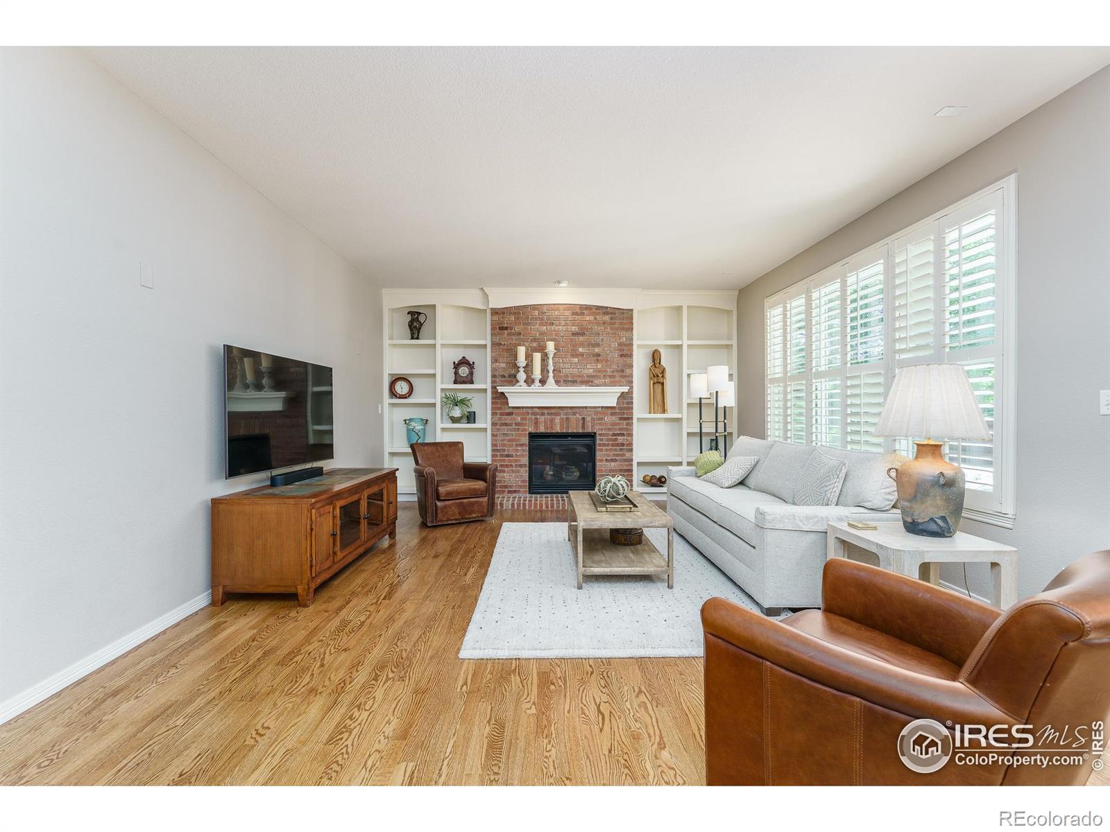 MLS Image #16 for 13951  brookside court,broomfield, Colorado