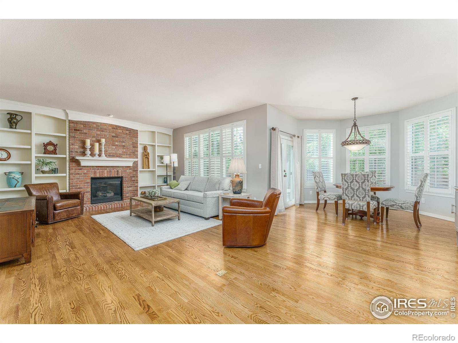 MLS Image #17 for 13951  brookside court,broomfield, Colorado