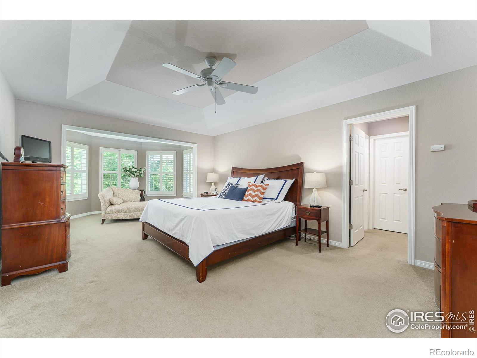 MLS Image #19 for 13951  brookside court,broomfield, Colorado