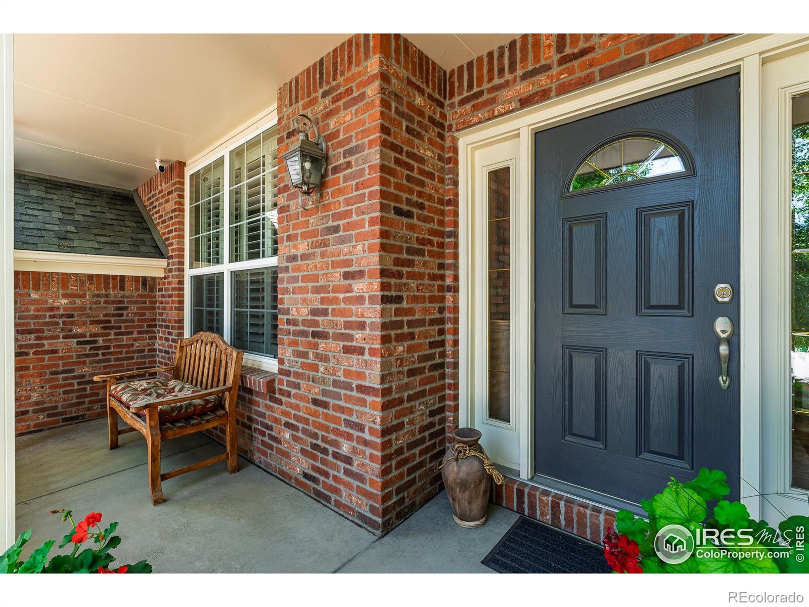 MLS Image #2 for 13951  brookside court,broomfield, Colorado