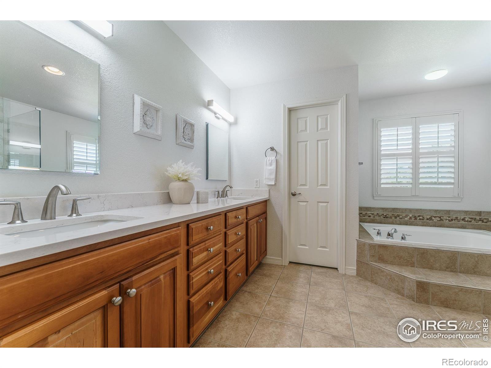 MLS Image #22 for 13951  brookside court,broomfield, Colorado