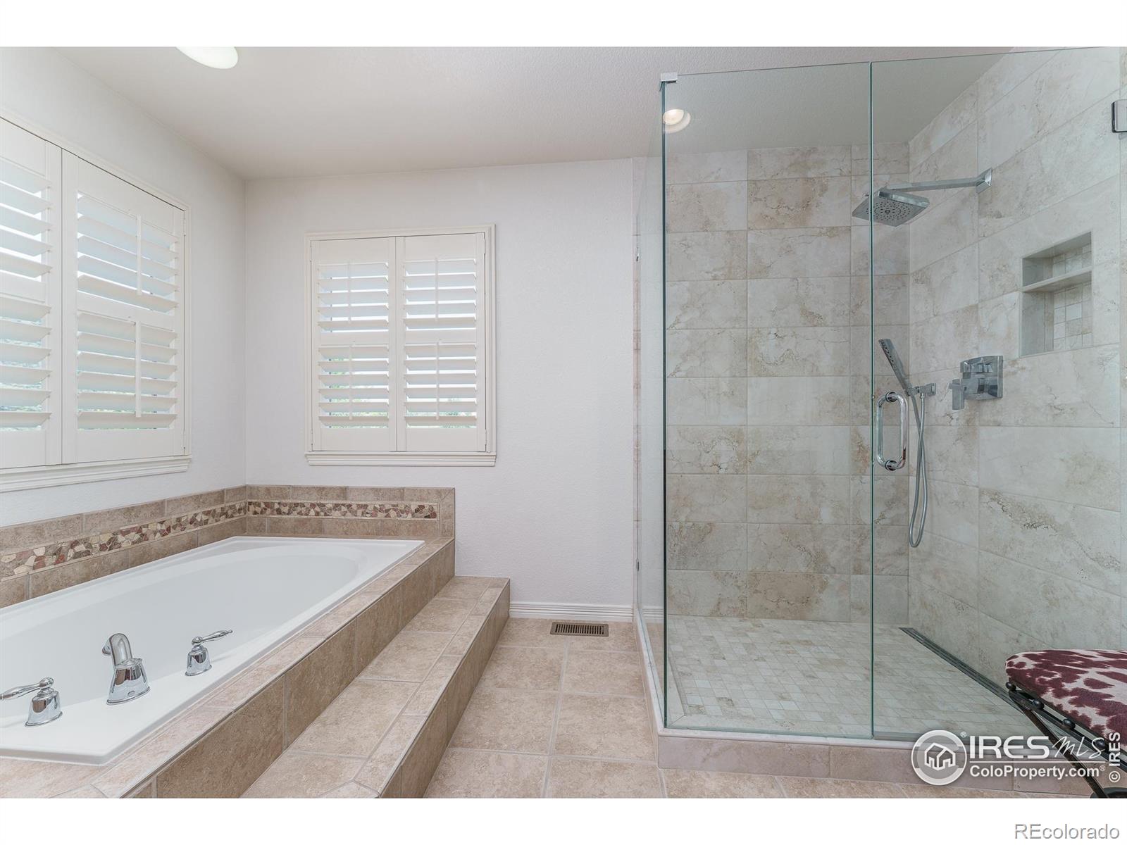 MLS Image #23 for 13951  brookside court,broomfield, Colorado
